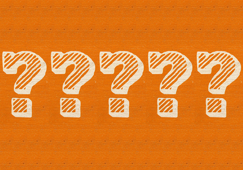 Image portrayal of 5 Questions Before Buying Tarps